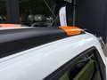 Dacia Spring Comfort Plus (Orange Pack) 27 kWh Navi/Airco/Camer Blanc - thumbnail 21