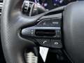 Hyundai i30 1.5 T-GDI 160pk Aut N Line Sky | 18 inch. LMV Grijs - thumbnail 26