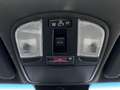Hyundai i30 1.5 T-GDI 160pk Aut N Line Sky | 18 inch. LMV Grijs - thumbnail 44