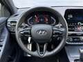 Hyundai i30 1.5 T-GDI 160pk Aut N Line Sky | 18 inch. LMV Grijs - thumbnail 20