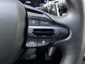 Hyundai i30 1.5 T-GDI 160pk Aut N Line Sky | 18 inch. LMV Grijs - thumbnail 31