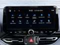 Hyundai i30 1.5 T-GDI 160pk Aut N Line Sky | 18 inch. LMV Grijs - thumbnail 32