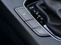 Hyundai i30 1.5 T-GDI 160pk Aut N Line Sky | 18 inch. LMV Grijs - thumbnail 38