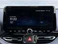 Hyundai i30 1.5 T-GDI 160pk Aut N Line Sky | 18 inch. LMV Grijs - thumbnail 33