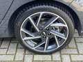 Hyundai i30 1.5 T-GDI 160pk Aut N Line Sky | 18 inch. LMV Grijs - thumbnail 12