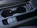 Hyundai i30 1.5 T-GDI 160pk Aut N Line Sky | 18 inch. LMV Grijs - thumbnail 41