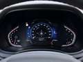 Hyundai i30 1.5 T-GDI 160pk Aut N Line Sky | 18 inch. LMV Grijs - thumbnail 23