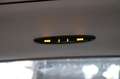 Mercedes-Benz GLA 200 Pano Half-Leder Navi Trekhaak!! Blauw - thumbnail 35