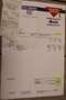 Mercedes-Benz GLA 200 Pano Half-Leder Navi Trekhaak!! Blauw - thumbnail 43