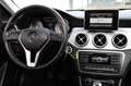 Mercedes-Benz GLA 200 Pano Half-Leder Navi Trekhaak!! Blauw - thumbnail 30