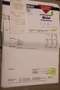 Mercedes-Benz GLA 200 Pano Half-Leder Navi Trekhaak!! Blauw - thumbnail 47