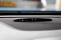Mercedes-Benz GLA 200 Pano Half-Leder Navi Trekhaak!! Blauw - thumbnail 34