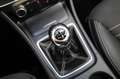Mercedes-Benz GLA 200 Pano Half-Leder Navi Trekhaak!! Blauw - thumbnail 28