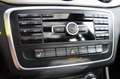 Mercedes-Benz GLA 200 Pano Half-Leder Navi Trekhaak!! Blauw - thumbnail 26