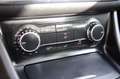 Mercedes-Benz GLA 200 Pano Half-Leder Navi Trekhaak!! Blauw - thumbnail 27