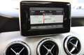 Mercedes-Benz GLA 200 Pano Half-Leder Navi Trekhaak!! Blauw - thumbnail 24
