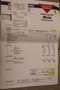 Mercedes-Benz GLA 200 Pano Half-Leder Navi Trekhaak!! Blauw - thumbnail 44