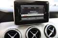 Mercedes-Benz GLA 200 Pano Half-Leder Navi Trekhaak!! Blauw - thumbnail 25