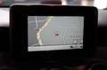 Mercedes-Benz GLA 200 Pano Half-Leder Navi Trekhaak!! Blauw - thumbnail 22