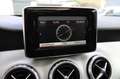 Mercedes-Benz GLA 200 Pano Half-Leder Navi Trekhaak!! Blauw - thumbnail 23