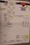Mercedes-Benz GLA 200 Pano Half-Leder Navi Trekhaak!! Blauw - thumbnail 46