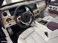 Rolls-Royce Cullinan MANSORY - thumbnail 9
