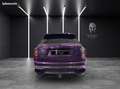 Rolls-Royce Cullinan MANSORY - thumbnail 4