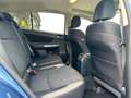 Subaru XV Exclusive*AWD*Navi*Kamera*Temp*SHZ*SD*EU6*TOP Blau - thumbnail 16