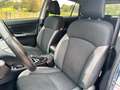 Subaru XV Exclusive*AWD*Navi*Kamera*Temp*SHZ*SD*EU6*TOP Blau - thumbnail 10