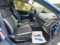 Subaru XV Exclusive*AWD*Navi*Kamera*Temp*SHZ*SD*EU6*TOP Blau - thumbnail 12