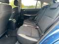Subaru XV Exclusive*AWD*Navi*Kamera*Temp*SHZ*SD*EU6*TOP Blau - thumbnail 14