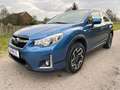 Subaru XV Exclusive*AWD*Navi*Kamera*Temp*SHZ*SD*EU6*TOP Blau - thumbnail 2