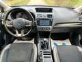 Subaru XV Exclusive*AWD*Navi*Kamera*Temp*SHZ*SD*EU6*TOP Blau - thumbnail 11