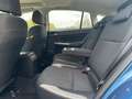 Subaru XV Exclusive*AWD*Navi*Kamera*Temp*SHZ*SD*EU6*TOP Blau - thumbnail 15