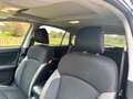 Subaru XV Exclusive*AWD*Navi*Kamera*Temp*SHZ*SD*EU6*TOP Blau - thumbnail 23