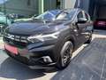 Dacia Sandero confort eco-g 100 Noir - thumbnail 3