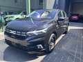 Dacia Sandero confort eco-g 100 Noir - thumbnail 14