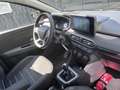 Dacia Sandero confort eco-g 100 Noir - thumbnail 8