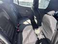 Dacia Sandero confort eco-g 100 Noir - thumbnail 6