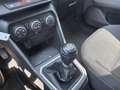 Dacia Sandero confort eco-g 100 Noir - thumbnail 13