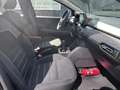 Dacia Sandero confort eco-g 100 Noir - thumbnail 7
