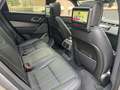 Land Rover Range Rover Velar 3.0 R-Dynamic HSE 4WD Aut. Grey - thumbnail 11
