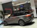 Land Rover Range Rover Velar 3.0 R-Dynamic HSE 4WD Aut. Szary - thumbnail 2