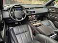 Land Rover Range Rover Velar 3.0 R-Dynamic HSE 4WD Aut. Gris - thumbnail 6