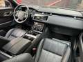 Land Rover Range Rover Velar 3.0 R-Dynamic HSE 4WD Aut. Grey - thumbnail 5
