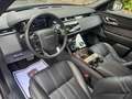 Land Rover Range Rover Velar 3.0 R-Dynamic HSE 4WD Aut. Gri - thumbnail 10