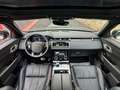 Land Rover Range Rover Velar 3.0 R-Dynamic HSE 4WD Aut. Gris - thumbnail 7