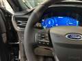 Ford Kuga ST-LINE X BENZINE SLECHTS 27000KM Grijs - thumbnail 17
