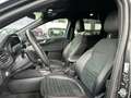 Ford Kuga ST-LINE X BENZINE SLECHTS 27000KM Grijs - thumbnail 7