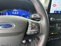 Ford Kuga ST-LINE X BENZINE SLECHTS 27000KM Grijs - thumbnail 18